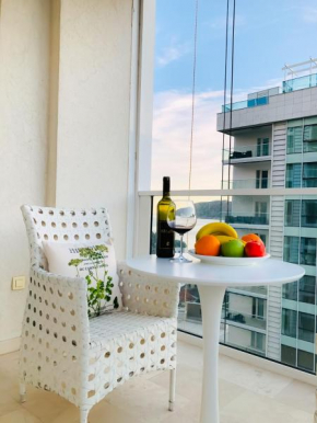 Lemon Tree - Tre Canne Luxury Suite